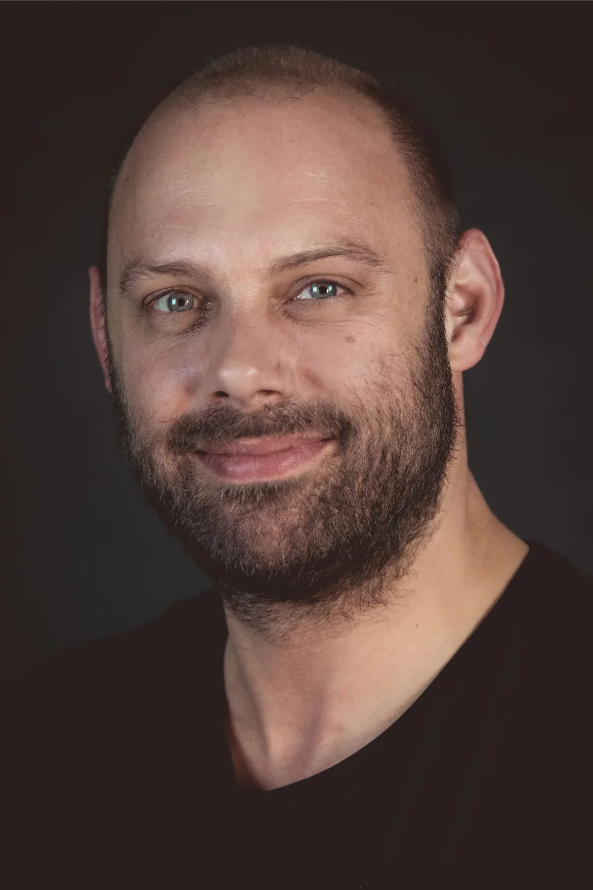 Christoph