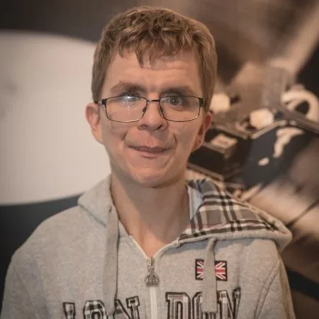 DJ Markus