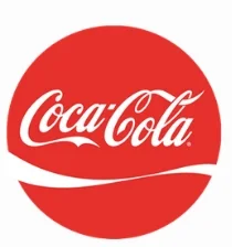 The Coca Cola Company