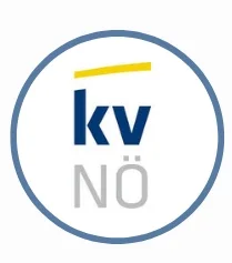 Kulturvernetzung Niederösterreich