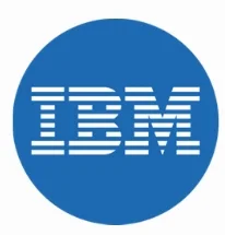 IBM Österreich