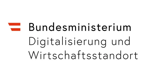 Bundesministerium